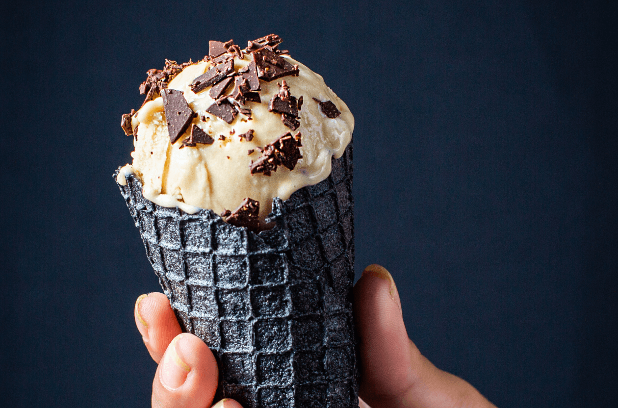 From Bali House Parties to a Global Obsession